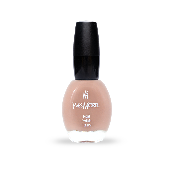 Nail Polish - 18
