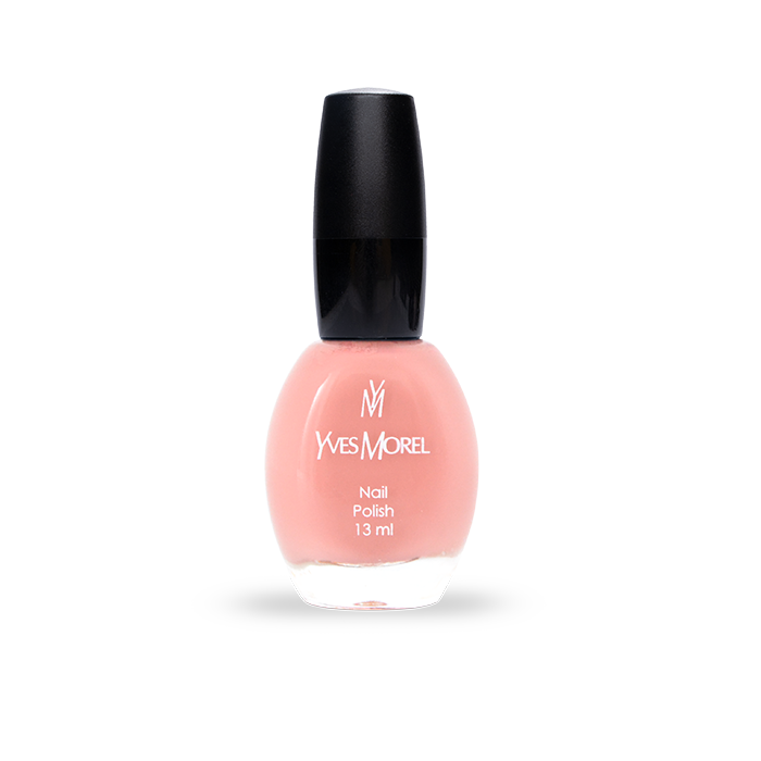 Nail Polish - 19