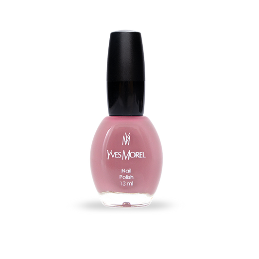 Nail Polish - 20