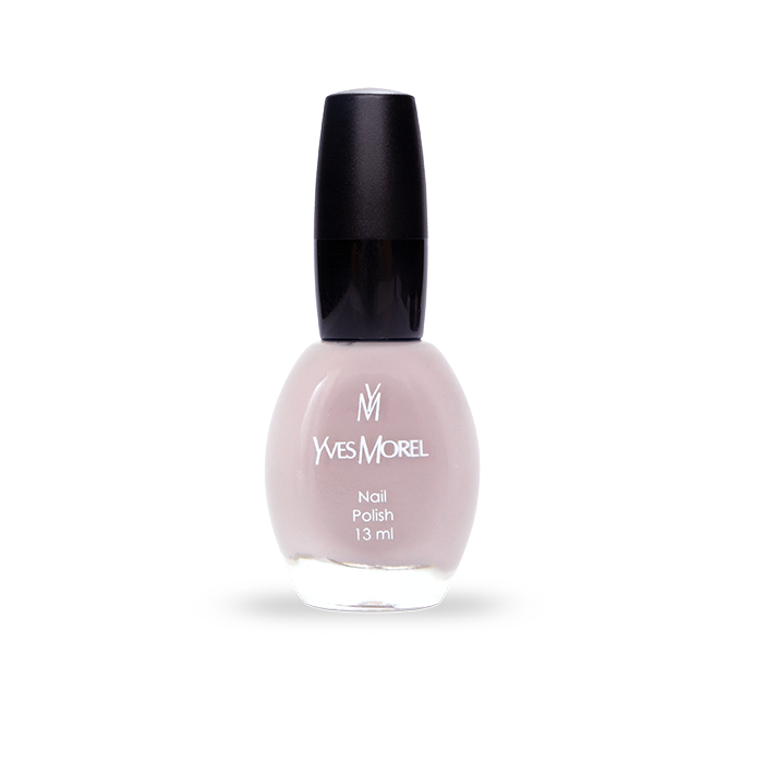 Nail Polish - 22