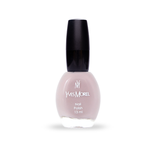 Nail Polish - 22