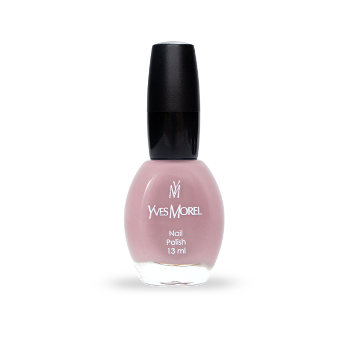 Nail Polish - 25