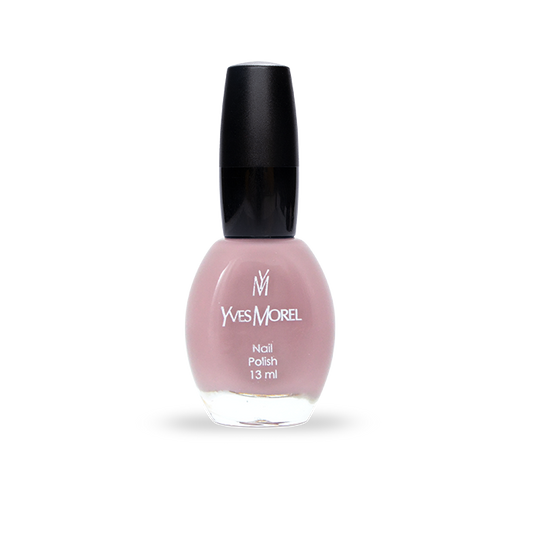 Nail Polish - 25