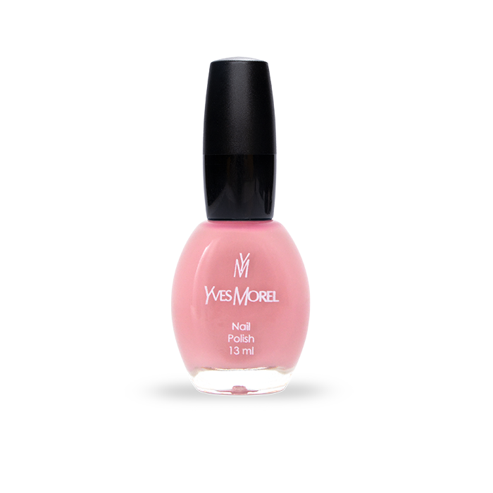 Nail Polish - 26