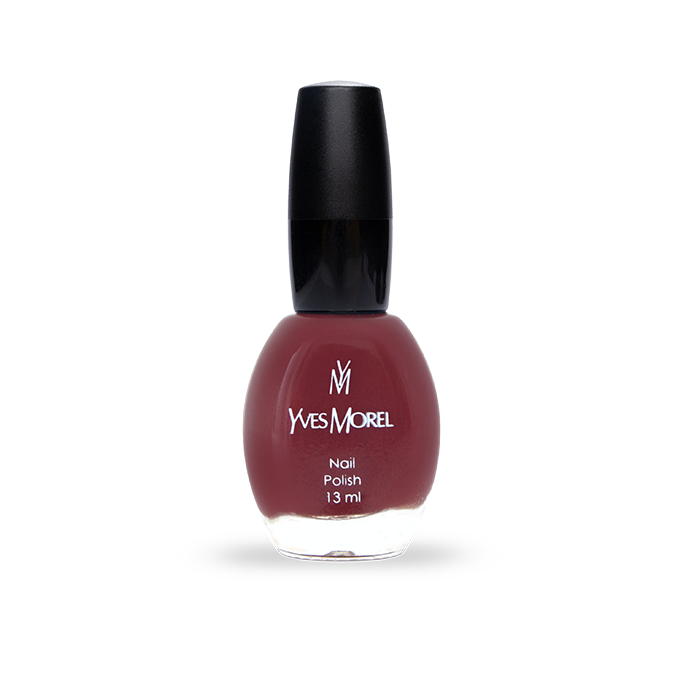 Nail Polish - 27
