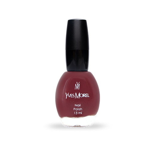 Nail Polish - 27
