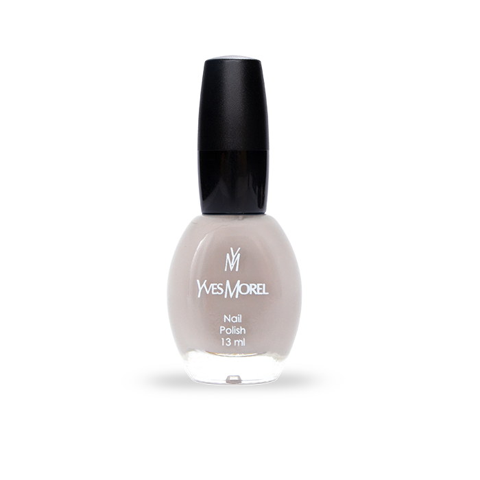 Nail Polish - 28