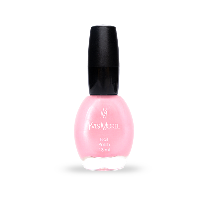 Nail Polish - 3