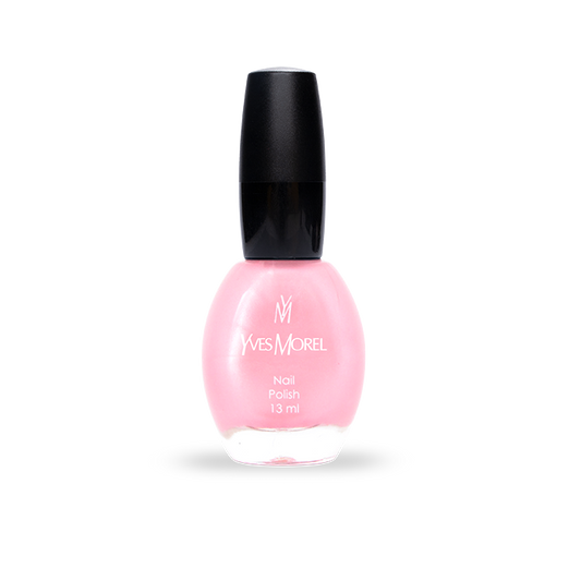 Nail Polish - 3