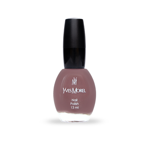 Nail Polish - 30