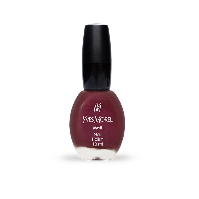Nail Polish - 403 Matt