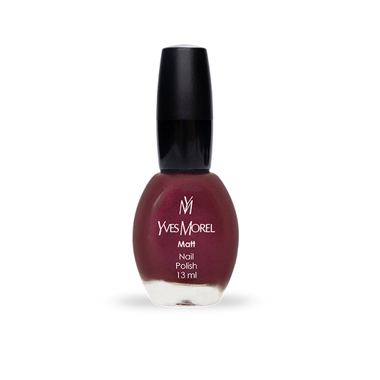 Nail Polish - 403 Matt