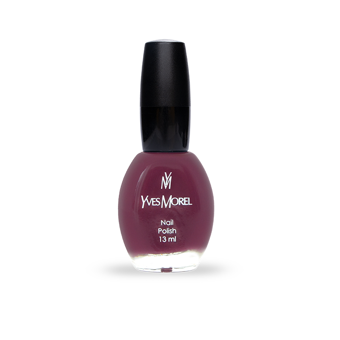 Nail Polish - 42