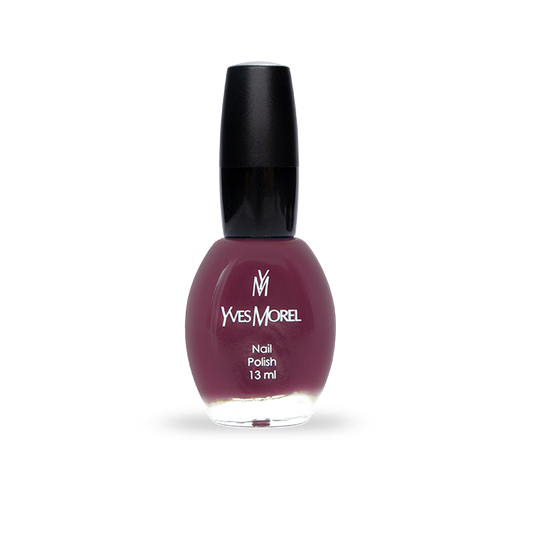 Nail Polish - 42