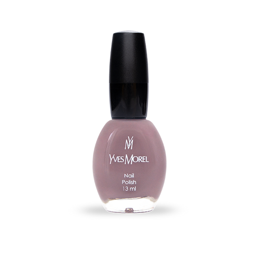 Nail Polish - 44