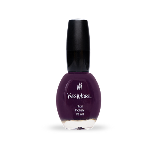 Nail Polish - 46 Holo Effect