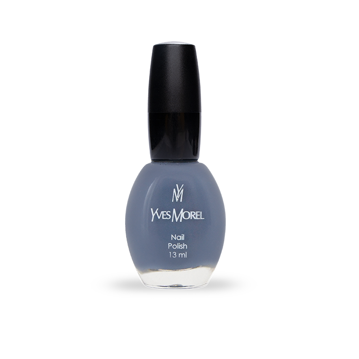 Nail Polish - 47