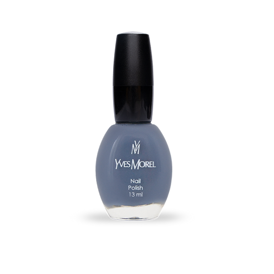 Nail Polish - 47