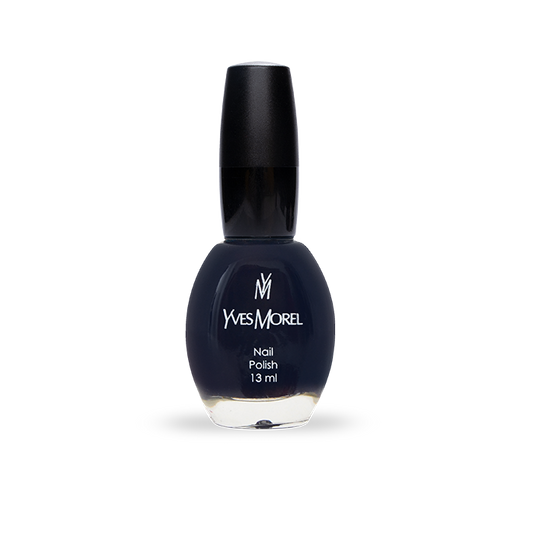 Nail Polish - 48