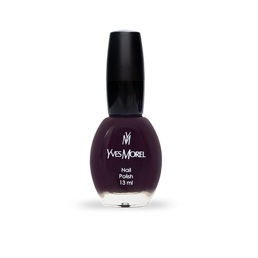 Nail Polish - 49