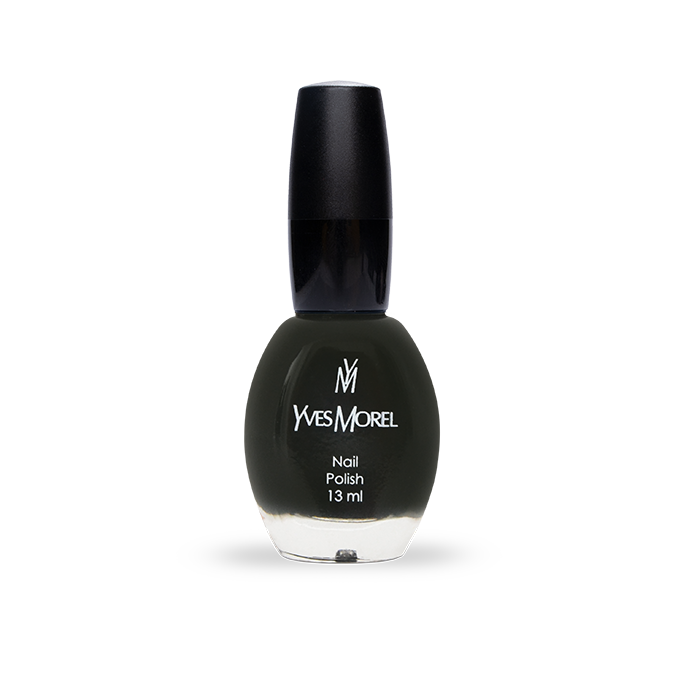 Nail Polish - 50