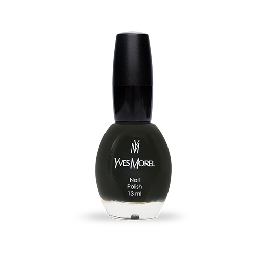 Nail Polish - 50