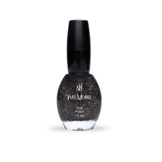 Nail Polish - 500 Glitter