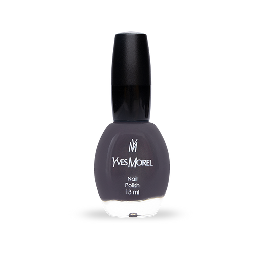 Nail Polish - 78