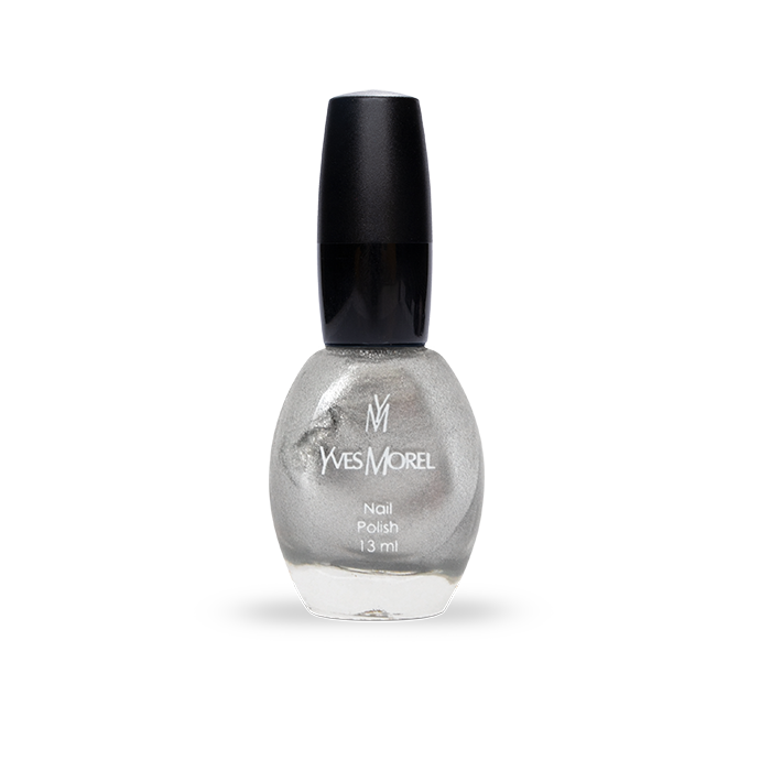 Nail Polish - 84