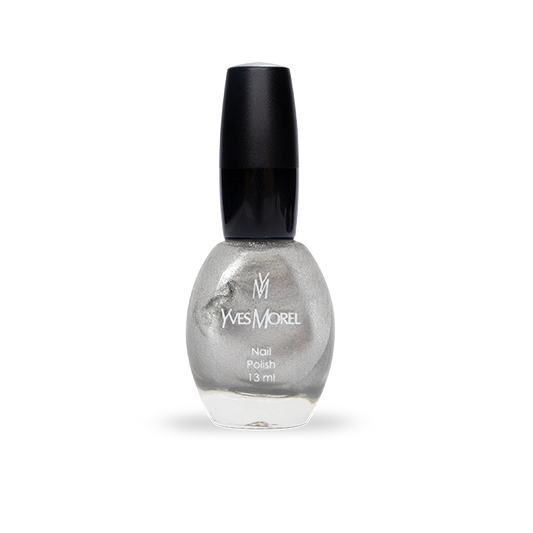 Nail Polish - 84
