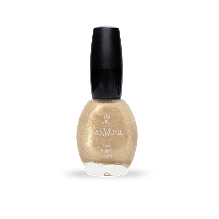 Nail Polish - 85