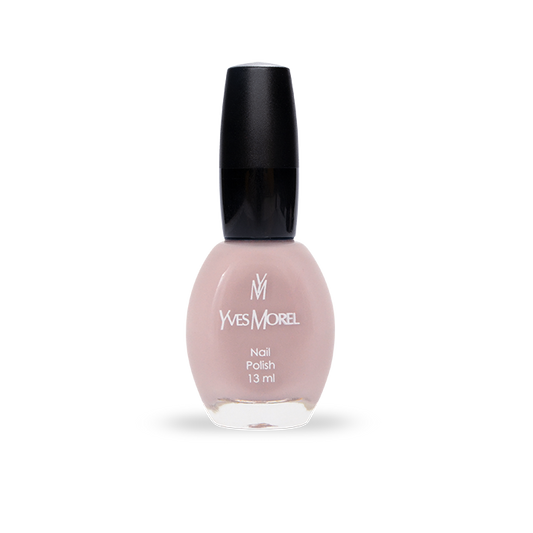 Nail Polish - 86