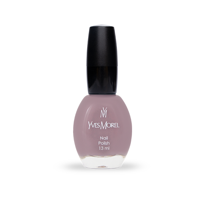 Nail Polish - 87