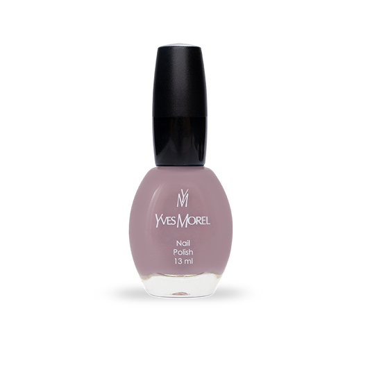Nail Polish - 87
