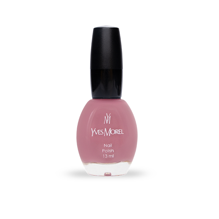 Nail Polish - 88
