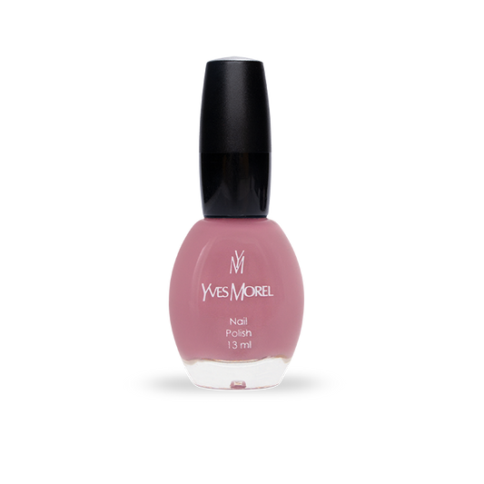 Nail Polish - 88