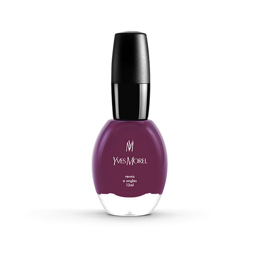 Nail Polish - 89