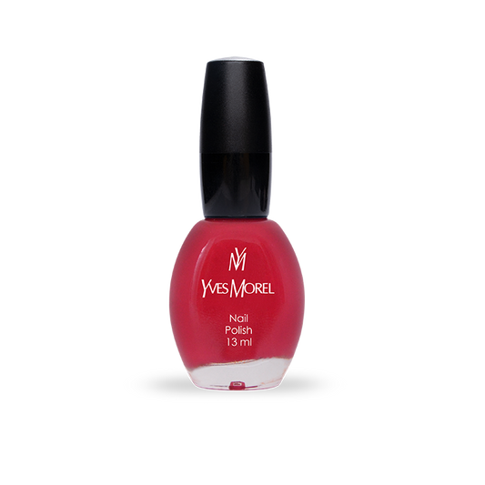 Nail Polish - 93
