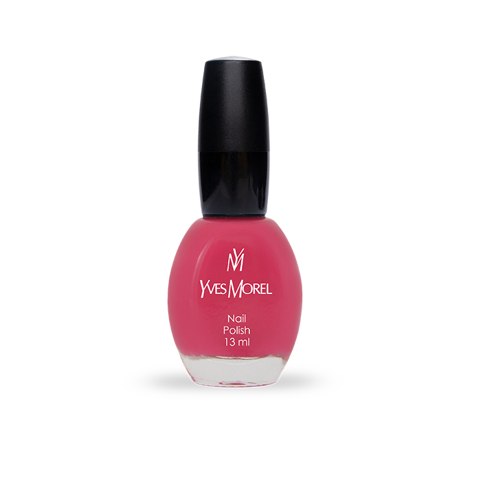 Nail Polish - 96