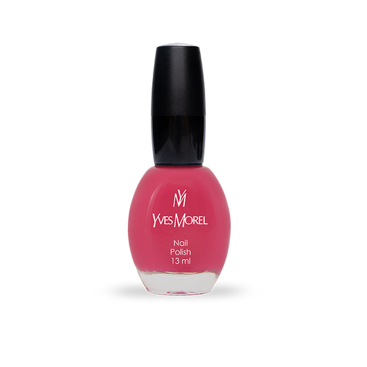 Nail Polish - 96