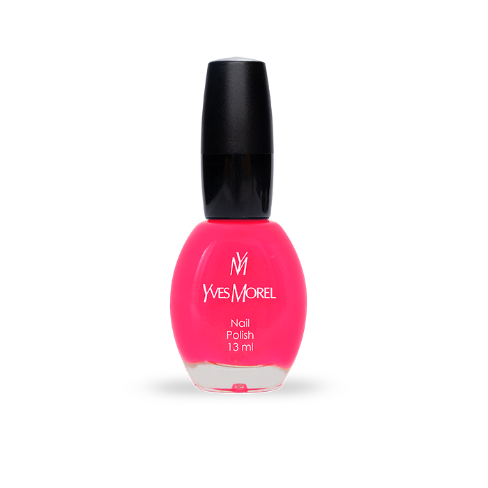 Nail Polish - 97