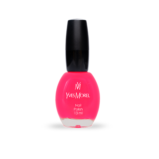 Nail Polish - 97