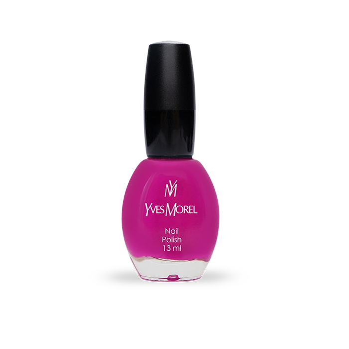 Nail Polish - 98
