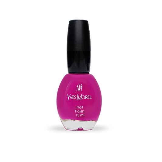 Nail Polish - 98