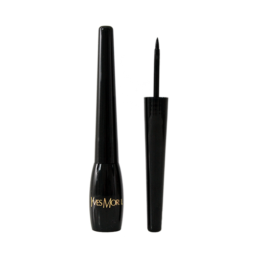 Yves Morel Ink Liner
