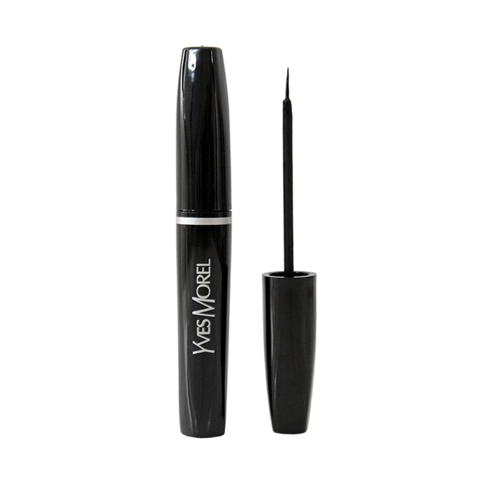 Yves Eye Liner Haute Precision