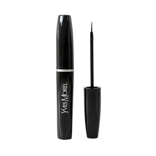Yves Eye Liner Haute Precision