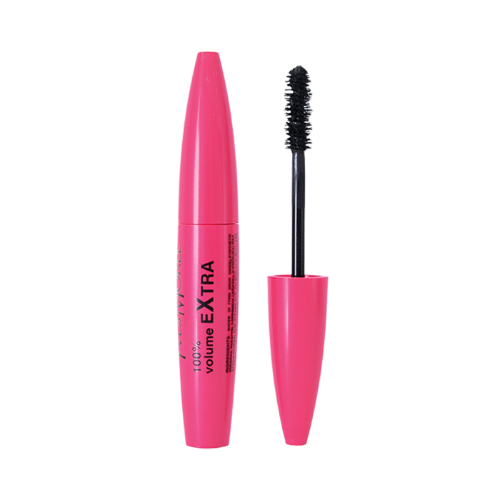 Yves Morel Mascara  Extra Volume