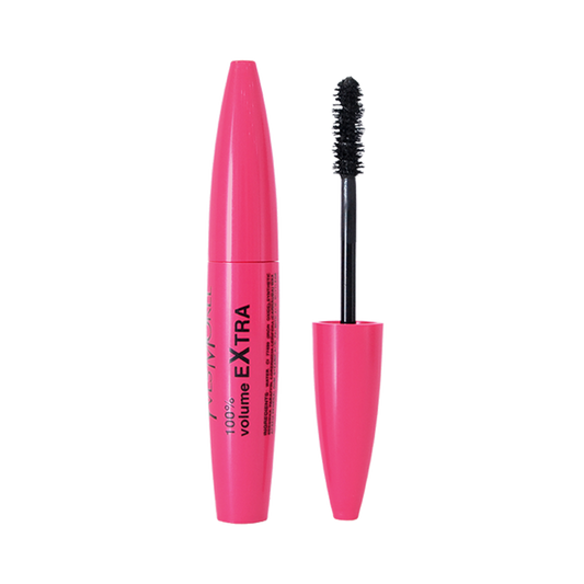 Yves Morel Mascara  Extra Volume