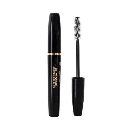 Yves Morel Mascara Black